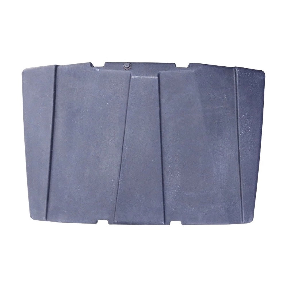 Fuel Tank 6735614 for use with Bobcat Loader A300 S220 S250 S300 S330