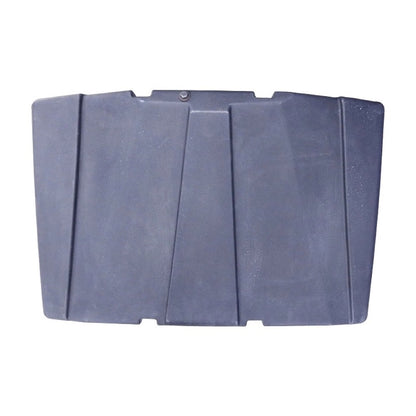 Fuel Tank 6735614 for use with Bobcat Loader A300 S220 S250 S300 S330
