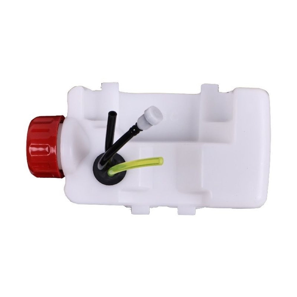 Fuel Tank Assembly A038000431 A038000430 fits Shindaiwa Tool AH230 P230 T230 C230 T230XR-EMC F230
