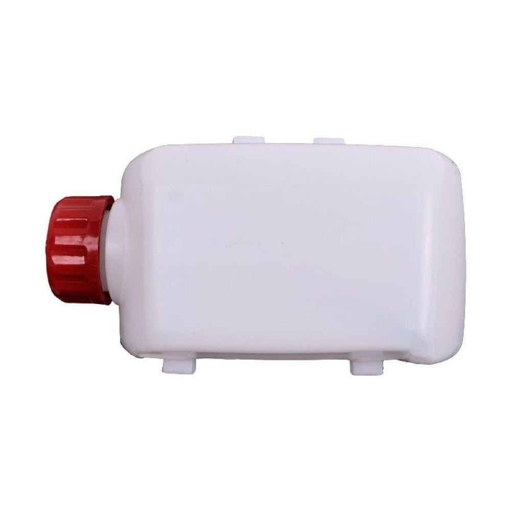 Fuel Tank Assembly A038000431 A038000430 fits Shindaiwa Tool AH230 P230 T230 C230 T230XR-EMC F230