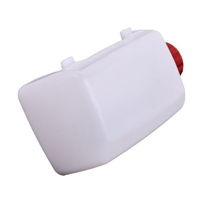 Fuel Tank Assembly A038000431 A038000430 fits Shindaiwa Tool AH230 P230 T230 C230 T230XR-EMC F230