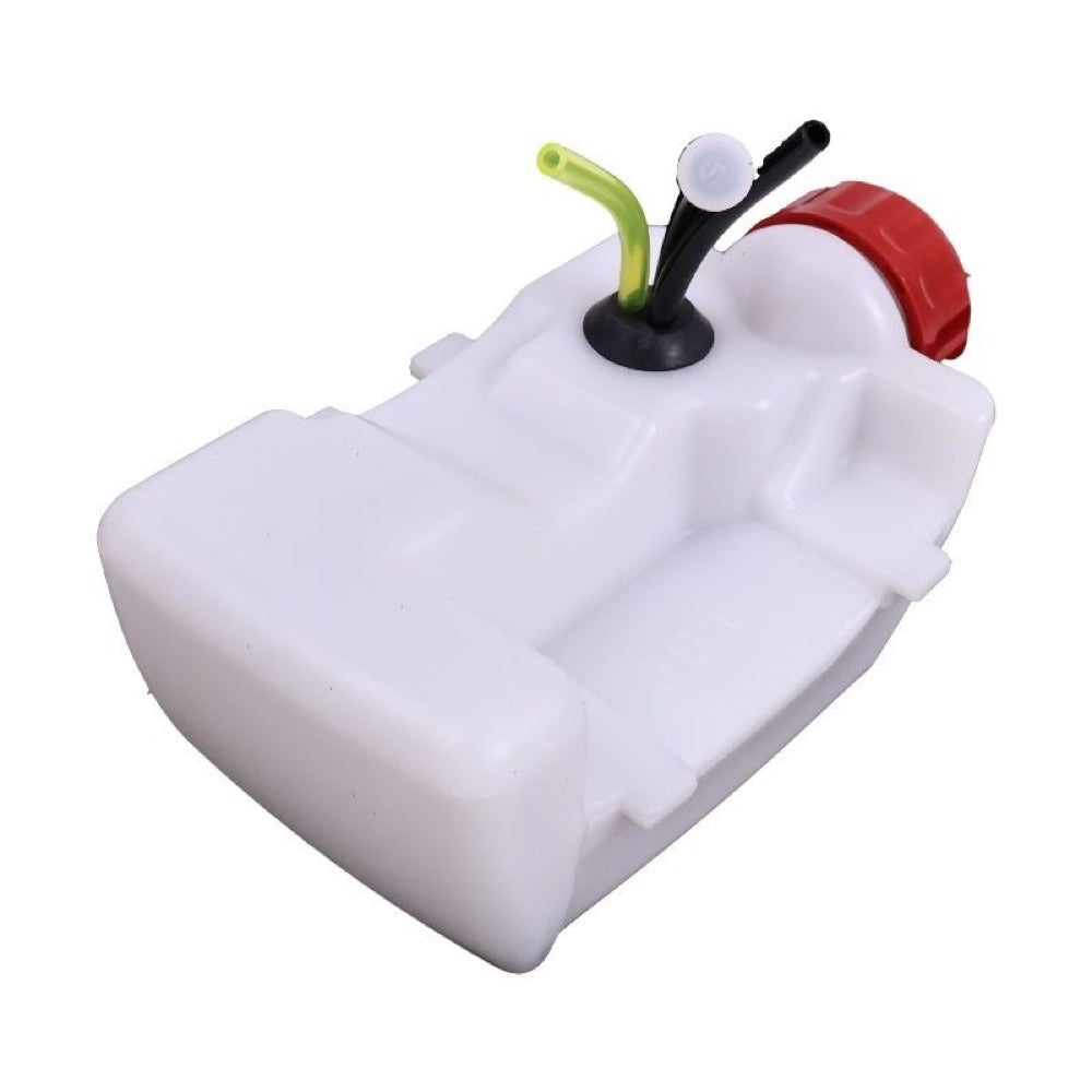Fuel Tank Assembly A038000431 A038000430 fits Shindaiwa Tool AH230 P230 T230 C230 T230XR-EMC F230