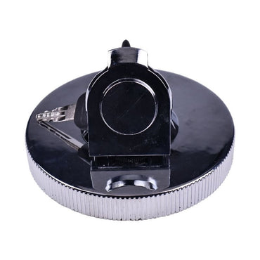 Fuel Tank Cap 15521-00800 for use with Takeuchi TB228 TB235 TB23R TB175 TB070 TB135 TB145 TB180 Excavator