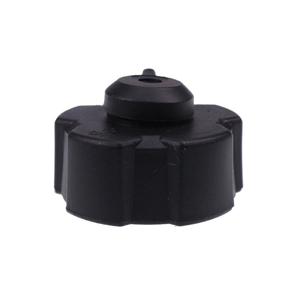 Fuel Tank Cap 17620-ZT3-030 17620-ZT3-020 fits Honda Generator EU1000I EU1000IK1 EU1000IT1 EU2000I EU2000IK1 EX700C