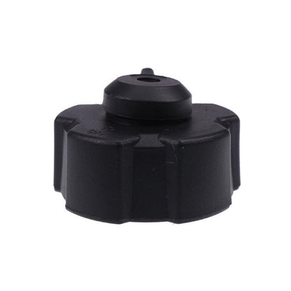 Fuel Tank Cap 17620-ZT3-030 17620-ZT3-020 fits Honda Generator EU1000I EU1000IK1 EU1000IT1 EU2000I EU2000IK1 EX700C