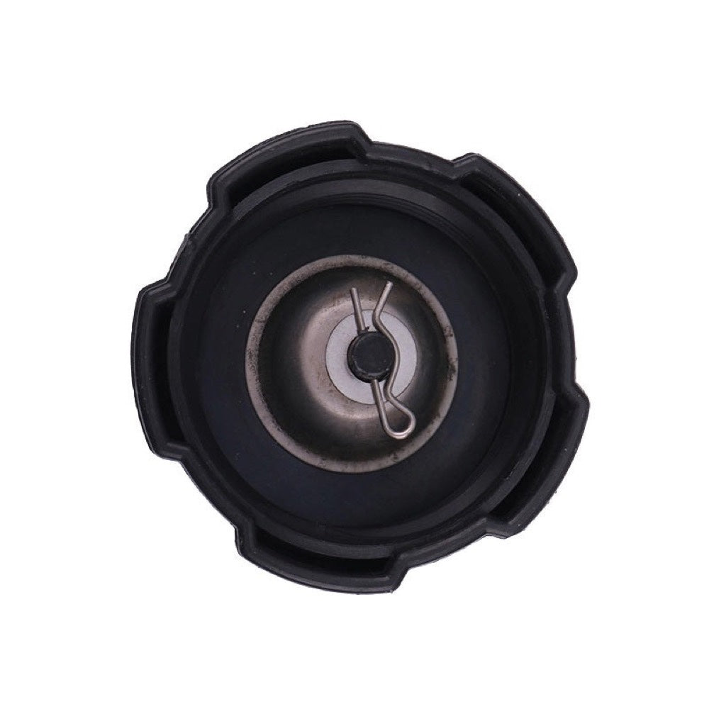 Fuel Tank Cap 17620-ZT3-030 17620-ZT3-020 fits Honda Generator EU1000I EU1000IK1 EU1000IT1 EU2000I EU2000IK1 EX700C