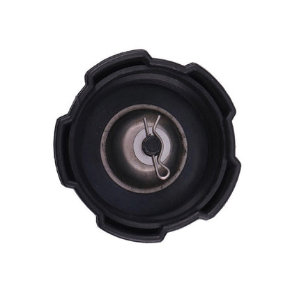 Fuel Tank Cap 17620-ZT3-030 17620-ZT3-020 fits Honda Generator EU1000I EU1000IK1 EU1000IT1 EU2000I EU2000IK1 EX700C