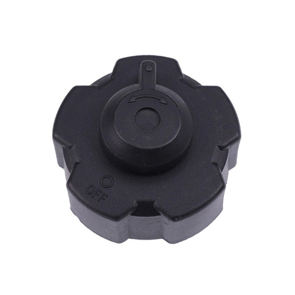 Fuel Tank Cap 17620-ZT3-030 17620-ZT3-020 fits Honda Generator EU1000I EU1000IK1 EU1000IT1 EU2000I EU2000IK1 EX700C