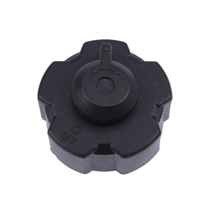 Fuel Tank Cap 17620-ZT3-030 17620-ZT3-020 fits Honda Generator EU1000I EU1000IK1 EU1000IT1 EU2000I EU2000IK1 EX700C