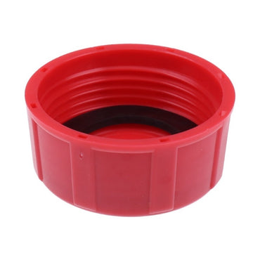 Fuel Tank Cap 194155-04120 suitable for Yanmar Engine 4CH-T 4LM-HTZ 6CH-T 6KH-ST Tractor YM155 YM1110 YM1300 YM1500 YM1600 YM1700 YM1900 YM2000 YM2500 YM2610 YM3000