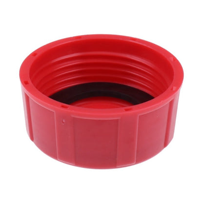 Fuel Tank Cap 194155-04120 suitable for Yanmar Engine 4CH-T 4LM-HTZ 6CH-T 6KH-ST Tractor YM155 YM1110 YM1300 YM1500 YM1600 YM1700 YM1900 YM2000 YM2500 YM2610 YM3000