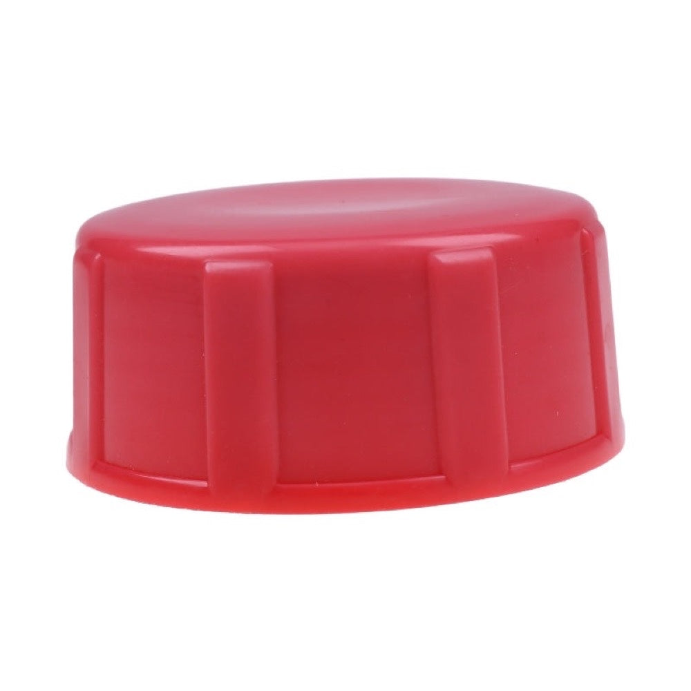 Fuel Tank Cap 194155-04120 suitable for Yanmar Engine 4CH-T 4LM-HTZ 6CH-T 6KH-ST Tractor YM155 YM1110 YM1300 YM1500 YM1600 YM1700 YM1900 YM2000 YM2500 YM2610 YM3000
