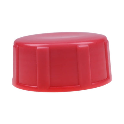 Fuel Tank Cap 194155-04120 suitable for Yanmar Engine 4CH-T 4LM-HTZ 6CH-T 6KH-ST Tractor YM155 YM1110 YM1300 YM1500 YM1600 YM1700 YM1900 YM2000 YM2500 YM2610 YM3000