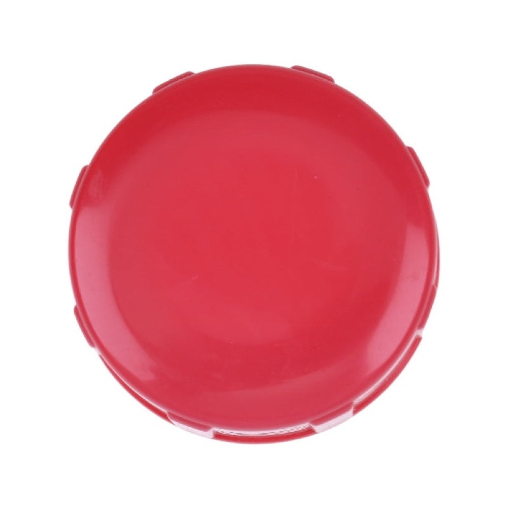 Fuel Tank Cap 194155-04120 suitable for Yanmar Engine 4CH-T 4LM-HTZ 6CH-T 6KH-ST Tractor YM155 YM1110 YM1300 YM1500 YM1600 YM1700 YM1900 YM2000 YM2500 YM2610 YM3000