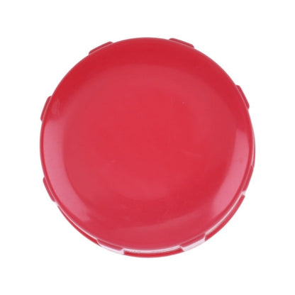 Fuel Tank Cap 194155-04120 suitable for Yanmar Engine 4CH-T 4LM-HTZ 6CH-T 6KH-ST Tractor YM155 YM1110 YM1300 YM1500 YM1600 YM1700 YM1900 YM2000 YM2500 YM2610 YM3000