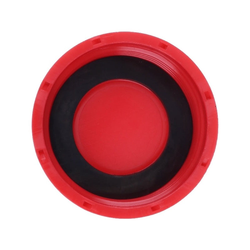 Fuel Tank Cap 194155-04120 suitable for Yanmar Engine 4CH-T 4LM-HTZ 6CH-T 6KH-ST Tractor YM155 YM1110 YM1300 YM1500 YM1600 YM1700 YM1900 YM2000 YM2500 YM2610 YM3000