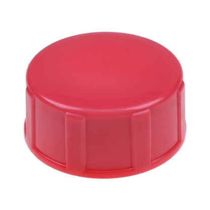 Fuel Tank Cap 194155-04120 suitable for Yanmar Engine 4CH-T 4LM-HTZ 6CH-T 6KH-ST Tractor YM155 YM1110 YM1300 YM1500 YM1600 YM1700 YM1900 YM2000 YM2500 YM2610 YM3000