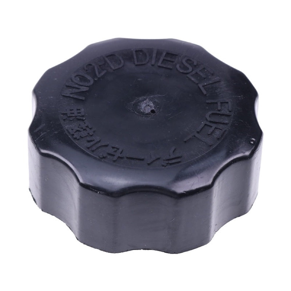 Fuel Tank Cap 34150-35221 34150-35222 34550-42030 38240-35200 suitable for Kubota Tractor M4030 M4950 M5030 M5950 M6030 L175 L185 L225 L235 L245 L275 L285