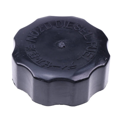 Fuel Tank Cap 34150-35221 34150-35222 34550-42030 38240-35200 suitable for Kubota Tractor M4030 M4950 M5030 M5950 M6030 L175 L185 L225 L235 L245 L275 L285