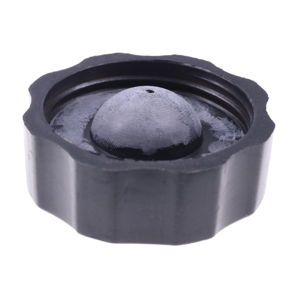Fuel Tank Cap 34150-35221 34150-35222 34550-42030 38240-35200 suitable for Kubota Tractor M4030 M4950 M5030 M5950 M6030 L175 L185 L225 L235 L245 L275 L285