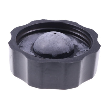 Fuel Tank Cap 34150-35221 34150-35222 34550-42030 38240-35200 suitable for Kubota Tractor M4030 M4950 M5030 M5950 M6030 L175 L185 L225 L235 L245 L275 L285
