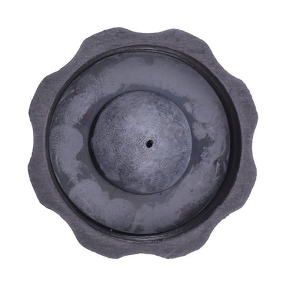 Fuel Tank Cap 34150-35221 34150-35222 34550-42030 38240-35200 suitable for Kubota Tractor M4030 M4950 M5030 M5950 M6030 L175 L185 L225 L235 L245 L275 L285