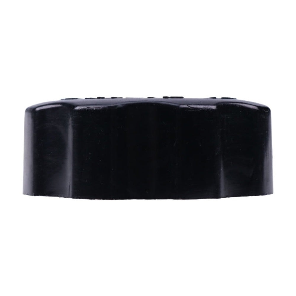 Fuel Tank Cap 34150-35221 34150-35222 34550-42030 38240-35200 suitable for Kubota Tractor M4030 M4950 M5030 M5950 M6030 L175 L185 L225 L235 L245 L275 L285