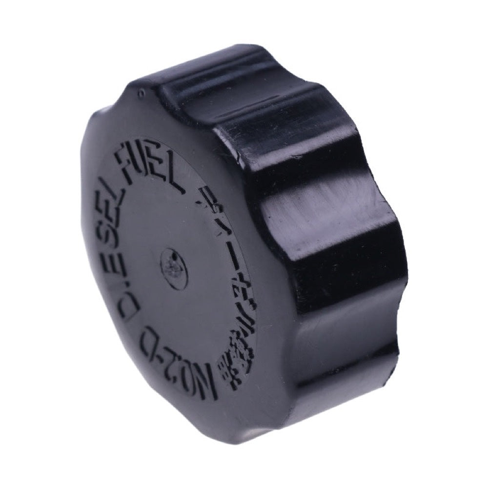 Fuel Tank Cap 34150-35221 34150-35222 34550-42030 38240-35200 suitable for Kubota Tractor M4030 M4950 M5030 M5950 M6030 L175 L185 L225 L235 L245 L275 L285