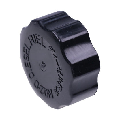 Fuel Tank Cap 34150-35221 34150-35222 34550-42030 38240-35200 suitable for Kubota Tractor M4030 M4950 M5030 M5950 M6030 L175 L185 L225 L235 L245 L275 L285