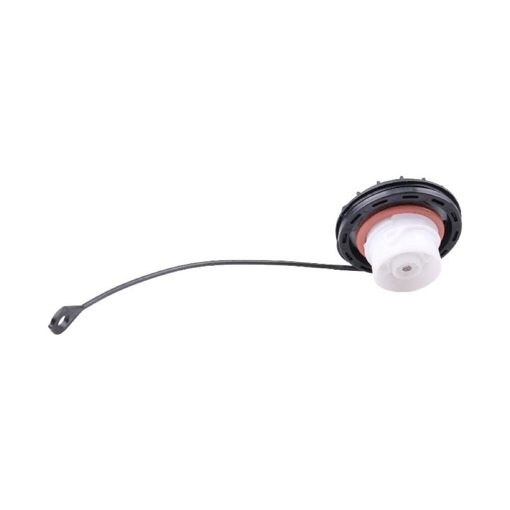 Fuel Tank Cap 42031AG00A fits Subaru Vehicle Legacy Outback Tribeca