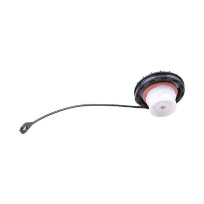 Fuel Tank Cap 42031AG00A fits Subaru Vehicle Legacy Outback Tribeca