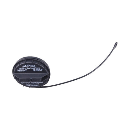 Fuel Tank Cap 42031AG00A fits Subaru Vehicle Legacy Outback Tribeca