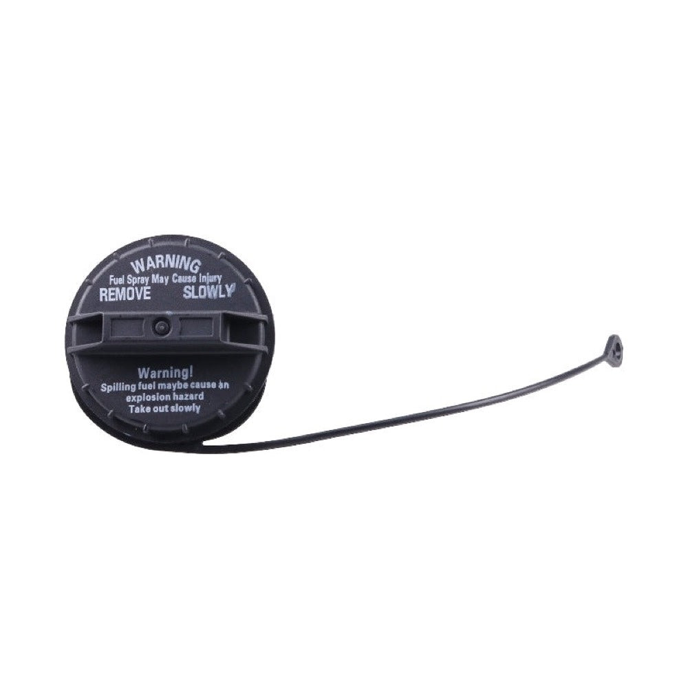 Fuel Tank Cap 42031AG00A fits Subaru Vehicle Legacy Outback Tribeca