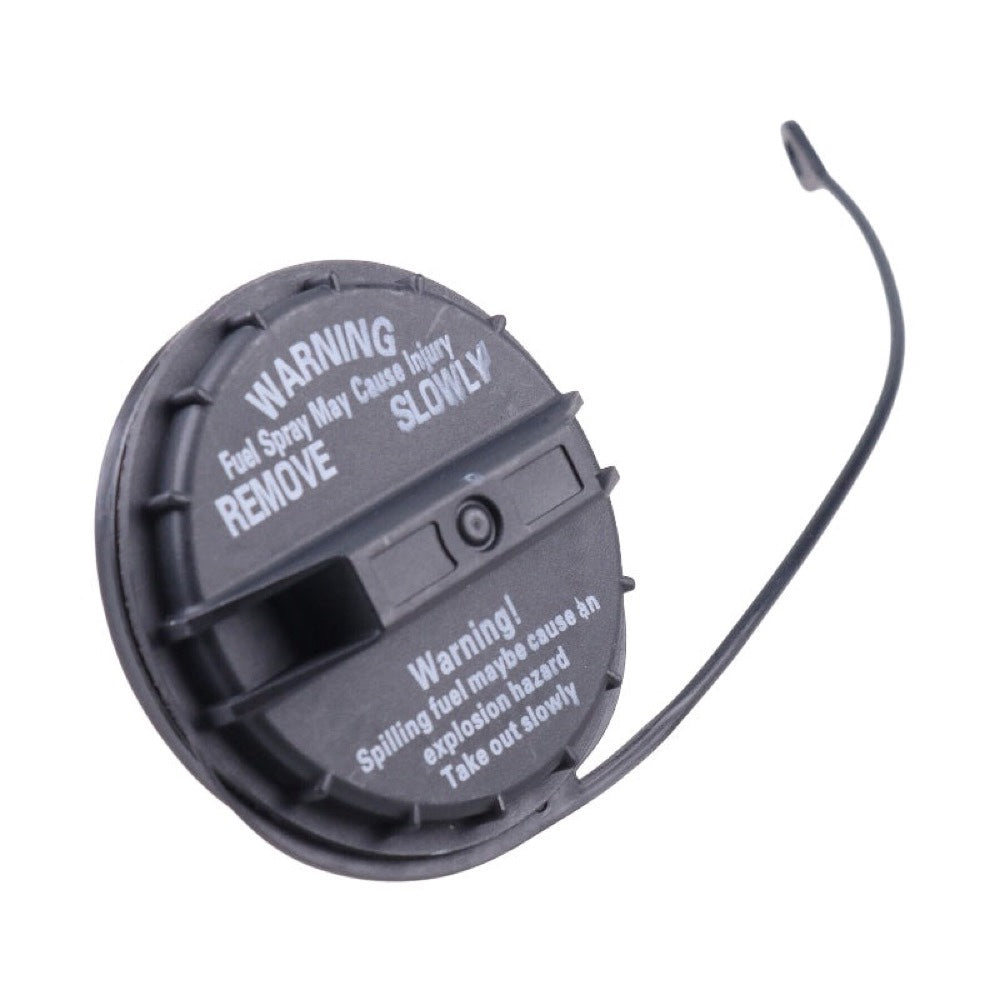 Fuel Tank Cap 42031AG00A fits Subaru Vehicle Legacy Outback Tribeca