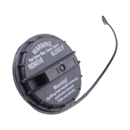 Fuel Tank Cap 42031AG00A fits Subaru Vehicle Legacy Outback Tribeca