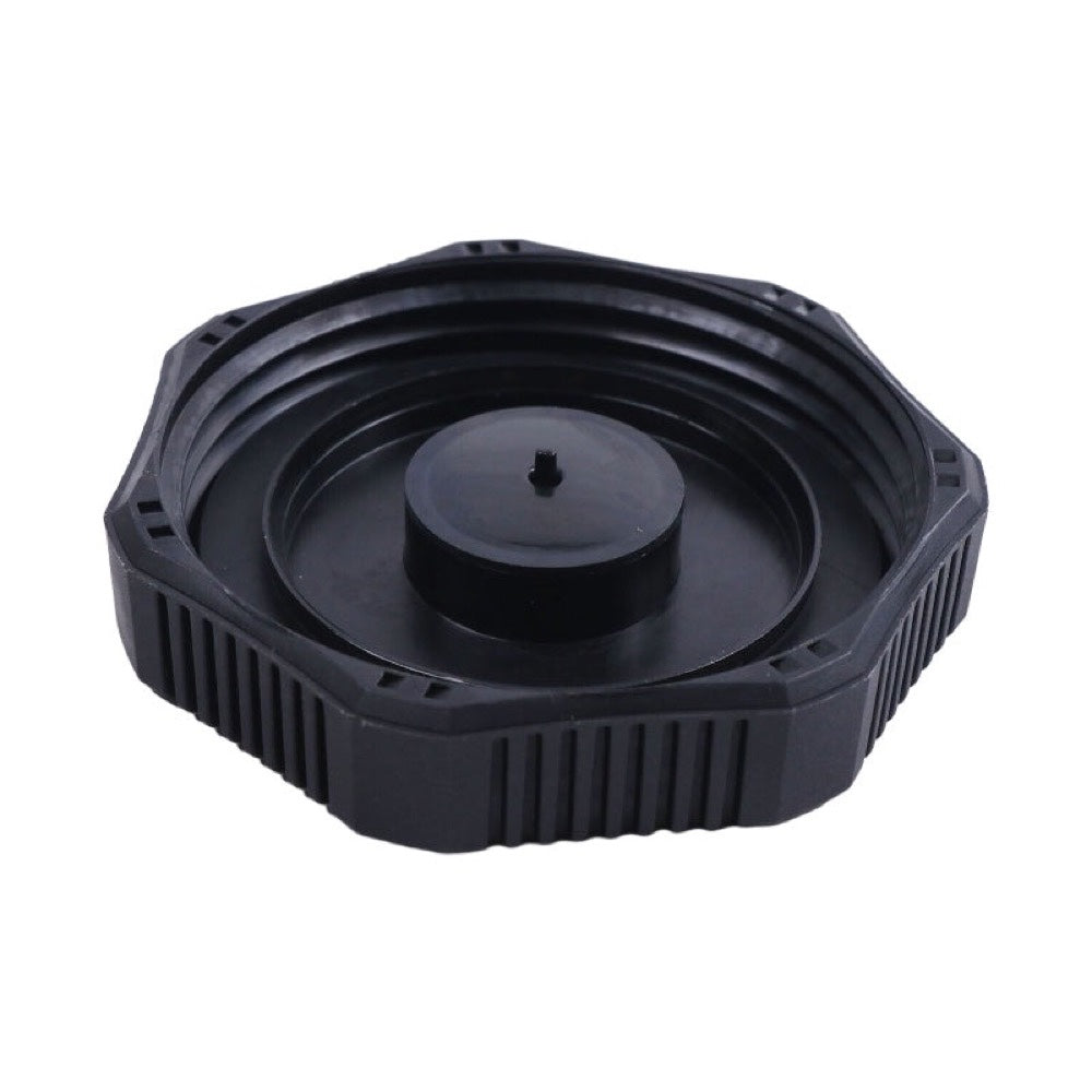 Fuel Tank Cap AM115497 AUC14841 suitable for John Deere Engine 6081 6125 6135 Tractor 325 335 345 9100 9200 9530 LX172 LX176 LX188