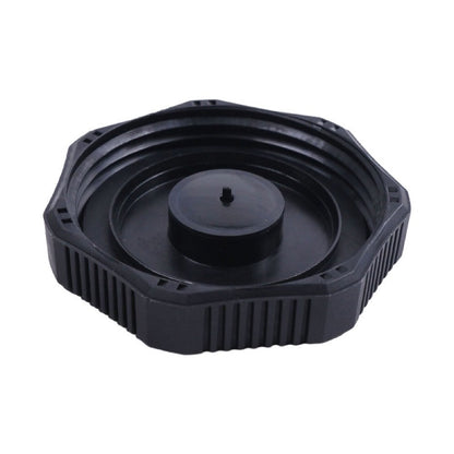 Fuel Tank Cap AM115497 AUC14841 suitable for John Deere Engine 6081 6125 6135 Tractor 325 335 345 9100 9200 9530 LX172 LX176 LX188