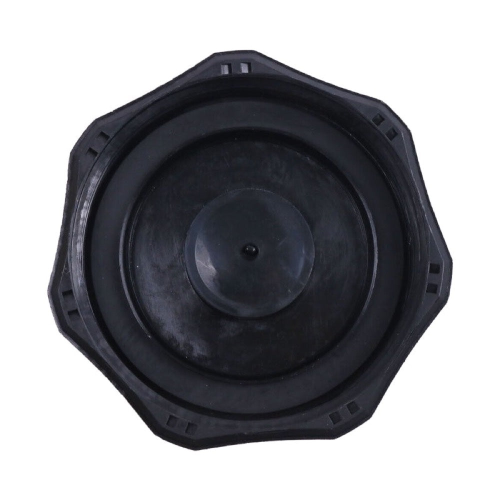 Fuel Tank Cap AM115497 AUC14841 suitable for John Deere Engine 6081 6125 6135 Tractor 325 335 345 9100 9200 9530 LX172 LX176 LX188