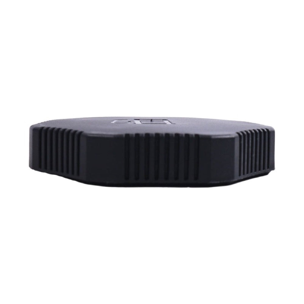 Fuel Tank Cap AM115497 AUC14841 suitable for John Deere Engine 6081 6125 6135 Tractor 325 335 345 9100 9200 9530 LX172 LX176 LX188