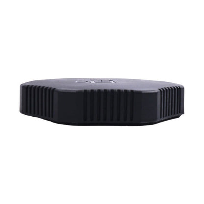 Fuel Tank Cap AM115497 AUC14841 suitable for John Deere Engine 6081 6125 6135 Tractor 325 335 345 9100 9200 9530 LX172 LX176 LX188