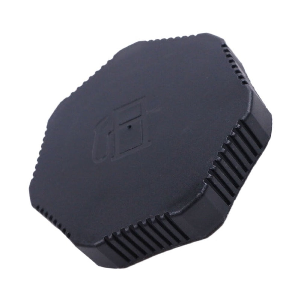 Fuel Tank Cap AM115497 AUC14841 suitable for John Deere Engine 6081 6125 6135 Tractor 325 335 345 9100 9200 9530 LX172 LX176 LX188