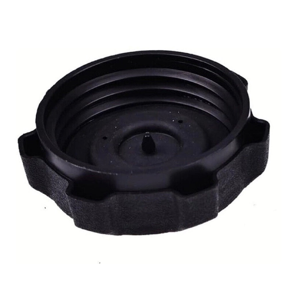 Fuel Tank Cap CLC102751601 fits CASE Tractor SCOUT XL