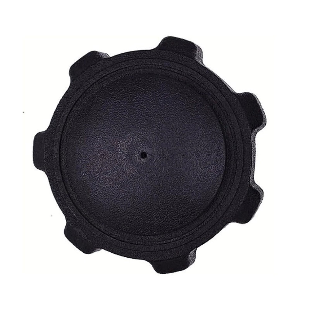Fuel Tank Cap CLC102751601 fits CASE Tractor SCOUT XL