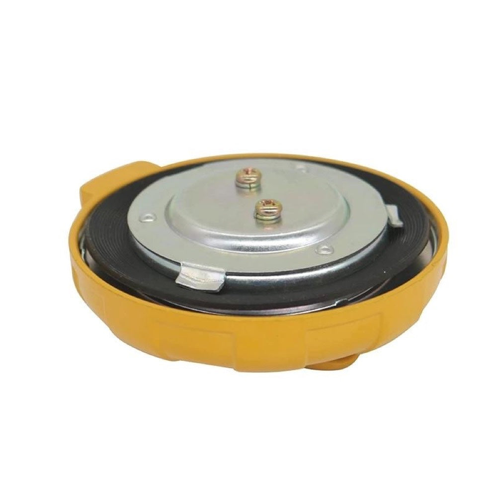 Fuel Tank Cap SA1116-00240 With 2 Keys 777 compatible with Volvo EC210B EC140 EC150 EC210 EC240 EC240B Part Number:
