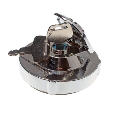 Fuel Tank Cap With Key 15521-01200 for use with Takeuchi TL126 TL120 TL126 TL130 TL140 TL150 TL220