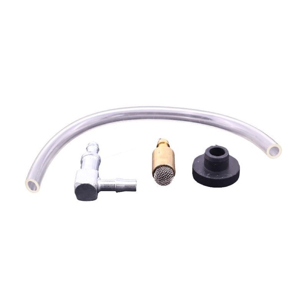 Fuel Tank Draw Tube Kit 168638 suitable for Miller Generator Trailblazer 250G Bobcat Loader 751