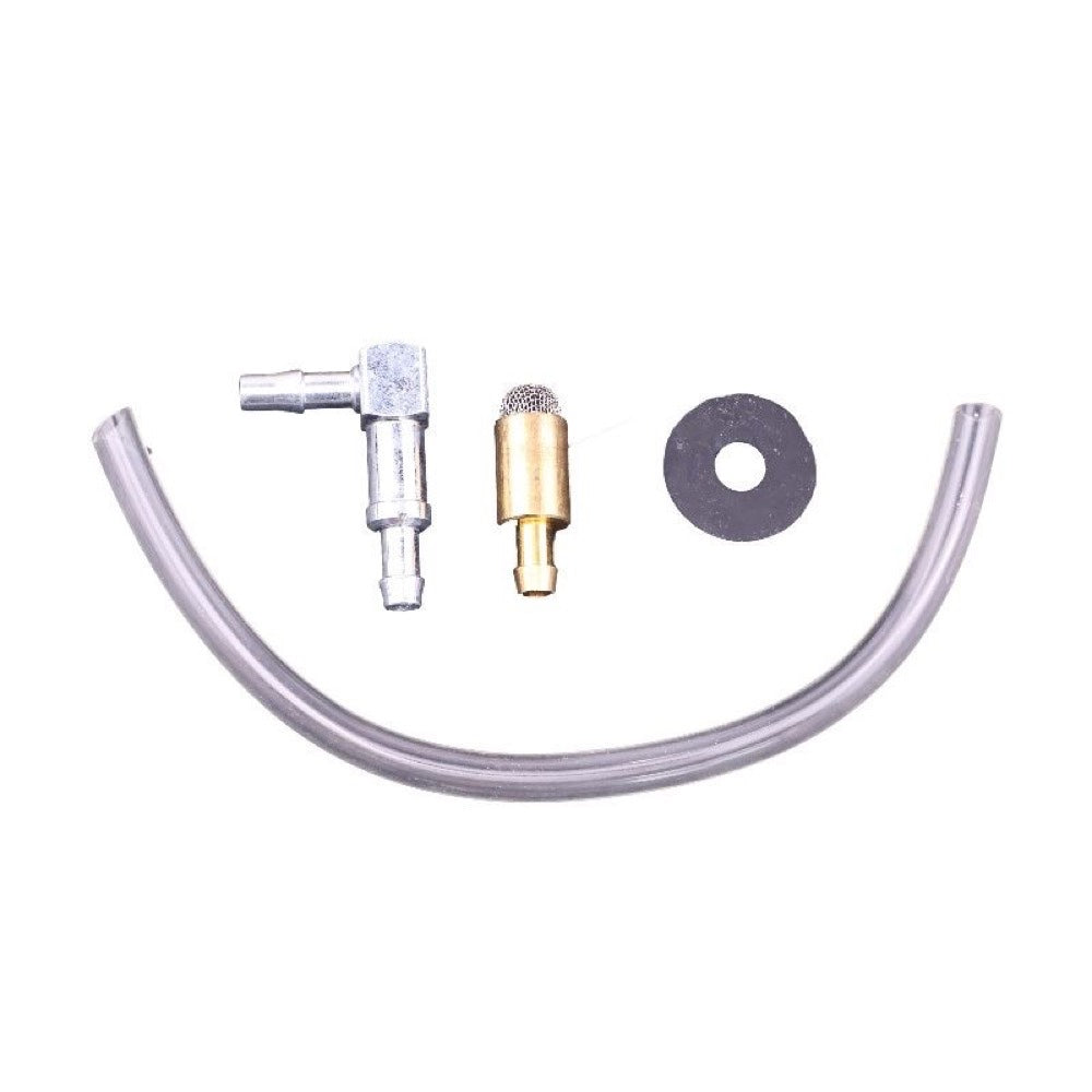 Fuel Tank Draw Tube Kit 168638 suitable for Miller Generator Trailblazer 250G Bobcat Loader 751