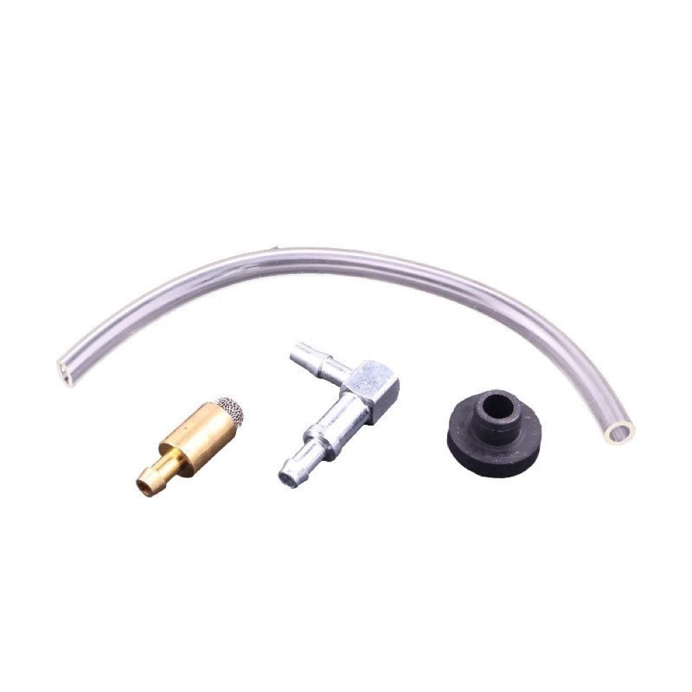 Fuel Tank Draw Tube Kit 168638 suitable for Miller Generator Trailblazer 250G Bobcat Loader 751