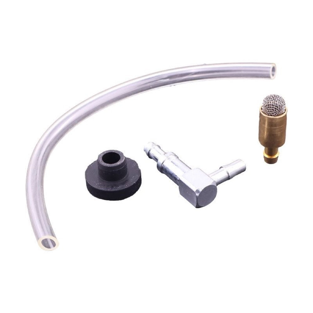 Fuel Tank Draw Tube Kit 168638 suitable for Miller Generator Trailblazer 250G Bobcat Loader 751