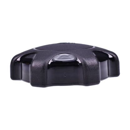 Fuel Tank Filler Cap AM122880 AM137724 for use with Kawasaki Engine FD671D FS651V John Deere Z225 Z245 Z425 Z445 Z465 X300 X320 X465 X485 X500 X534 X540 X700 X728 X729